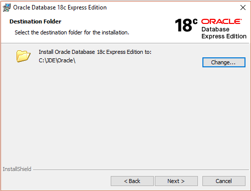 how-to-install-oracle-3